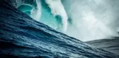 Tsunami alarmı verilen ülkeler hangileri? Kamçatka depremi sonrası tsunami riski olan ülkeler!
