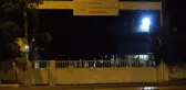 5 Aylık Bebek Antalya'da Ölü Bulundu