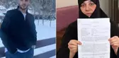Arkadaşının yanında işe girdi, düğün yapacakken hapse girdi