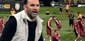 Bavulunu bile topladı! Galatasaraylıların sahada görmek istemediği futbolcu gidiyor