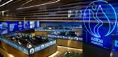 Borsa güne hızlı başladı! BIST 100 ilk yarıda 10.725 puanı aştı