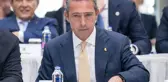 Fenerbahçe'den TFF'ye erteleme başvurusu