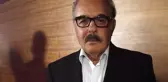 Ferdi Tayfur'un vefatından önceki son sözleri aylar sonra ortaya çıktı