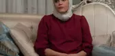 Feyza Civelek, müstehcen partilerle tanınan Ferhat Günay'la birlikte görüntülendi