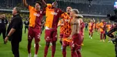 Galatasaray sezonu tv100'de açıyor! Galatasaray-Lazio maçı öncesi ve sonrası tv100'de
