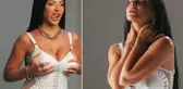 Hadise çok konuşulan şovları hakkında sessizliğini bozdu