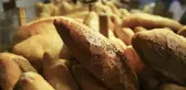 İki büyükşehirde ekmeğe zam! 200 gram ekmek artık 15 lira