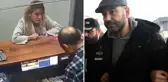 Tutuklu Beşiktaş Belediye Başkanı Rıza Akpolat'ın baldızı da gözaltına alındı