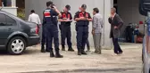 Yaralı halde ev baskınına gitti, 4 kişiyi yaraladı