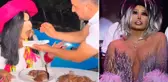 16 bin liralık alacak için isyan eden Bülent Ersoy, villasına döner tezgahı kurdurdu