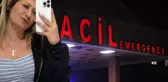 26 yaşındaki Karsu, yastıkla boğularak öldürüldü