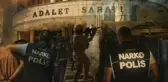 70 ilde uyuşturucu operasyonu: 940 gözaltı