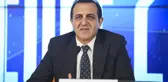 Abdullah Kavukcu'dan flaş Osimhen sözleri: Türkiye'den...