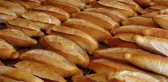 Başkan Balcı'dan ekmek zammı açıklaması: Tüm Türkiye'de sınır kondu!