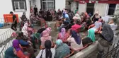 Boşanma aşamasıyken öldürülen kadın 10 gün sonra kaptan olacaktı