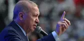 Cumhurbaşkanı Erdoğan'dan muhalefete sert Filistin mesajı: Sizin ne haddinize?