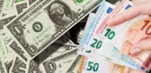 Döviz piyasasında hareketlilik: Dolar ve Euro'da yükseliş sürüyor