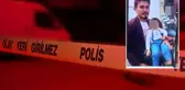 Eşini kıskandı, kuzenini pompalı tüfekle öldürdü