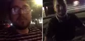 Kumar borçları nedeniyle intihara kalkışan 2 arkadaş gözaltına alındı