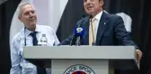 Osimhen gölgede kalacak! Fenerbahçe'den çılgın transfer hamlesi