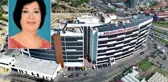 Para karşılığı bebek satın alan çocuk doktoru gözaltına alındı! İşte ilk ifadesi