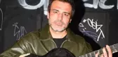 Rıza Tamer'e ne oldu? Rıza Tamer ne paylaştı? - SON DAKİKA