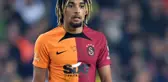 Yılın transferi duyuruldu! Ezeli rakibe hoş geldin Sacha Boey