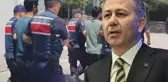 14 ilde DEAŞ operasyonu, 26 şüpheli yakalandı