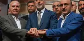 Kamu işçisinin zam oranı belli oldu! İşte anlaşılan şartlar