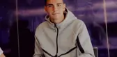 Aston Villa'ya transfer olan Yasin Özcan, Anderlecht'e kiralandı