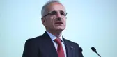Bakan Uraloğlu duyurdu: Trabzon'a ikinci havalimanı geliyor