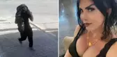 Banyoda cesedi bulunan trans birey cinayetinde katil her şeyi itiraf etti