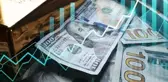 Borsa mı altın mı dolar mı? Bu haftanın en çok kazandıran yatırım aracı belli oldu