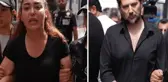 'Fenomenler Soruşturması'nda Neslim-İnanç Güngen çiftine 308 yıl hapis talebi