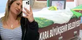 Genç kadını yastıkla boğarak öldürdüler! 2 şüpheli tutuklandı