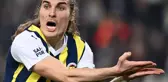 Güle güle Çağlar Söyüncü! Yeni takımına hayırlı olsun