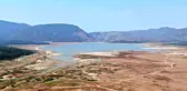İzmir'de kuraklık nedeniyle 6 Ağustos'tan itibaren kısmi su kesintileri başlayacak