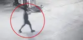 Orman yakan iki kişi tutuklandı! Benzin aldıkları anlar kamerada