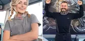 Sinem'i katleden cani kamp yaparken yakalandı
