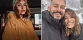 Sinem'in katili cinayeti planlamış! Yaptığı yorum kan dondurdu
