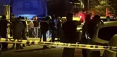 Sivas'ta düğünde halay kavgası! 12 yaralı