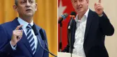 Tuncer Bakırhan'dan CHP'ye sert tepki: 3 günde itirafçı olup salya sümük ağlayacak olanlar...