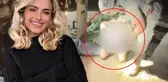 Unuttuğu bir detay Sinem'in katilini ele verdi! Tanınmamak için saçlarını bile kazıtmış