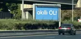 Ankara'da görülen gizemli 