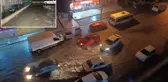 Ankara sular altında! Evler enkaza döndü, vatandaşlar isyan etti