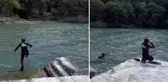 Beykoz'da tekne alabora oldu: 3 kişi kurtarıldı, 1 kişi hayatını kaybetti