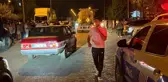 Diyarbakır'da kahvehanede silahlı kavga: 12 yaralı