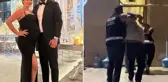 Ezgi Mola'nın eski eşi Mustafa Aksakallı'yı vuranlar tutuklandı