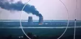 Rusya, Zaporijya Nükleer Santrali'ni vurdu! Ukrayna'dan misilleme gecikmedi