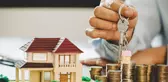 Ev sahipleri ve kiracılar dikkat! Ağustos ayı kira artış oranı belli oldu